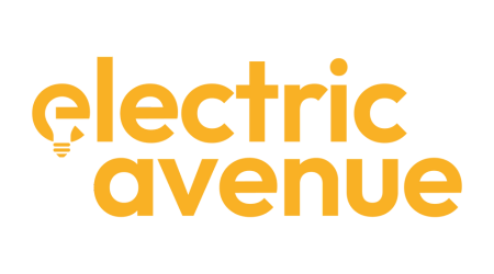 Electric Avenue